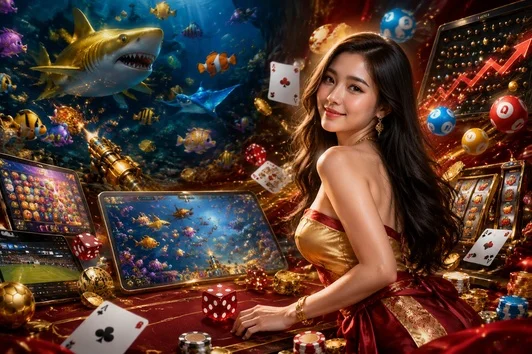 Jetago header image