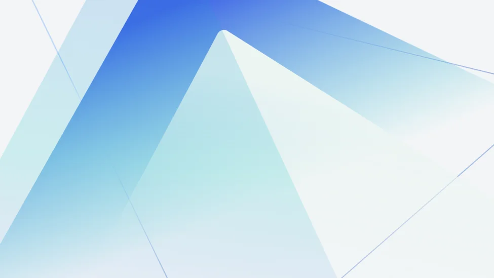 Corvus Insurance header image