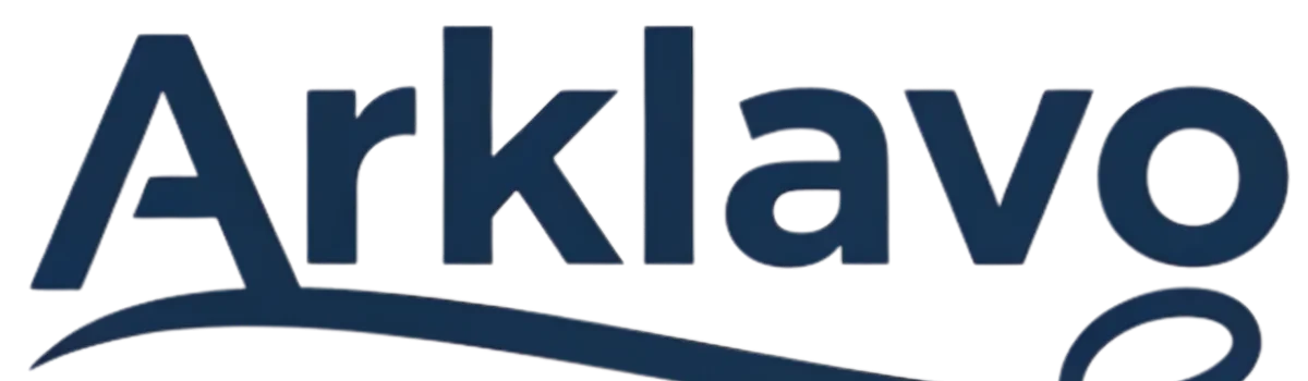 Arklavo header image