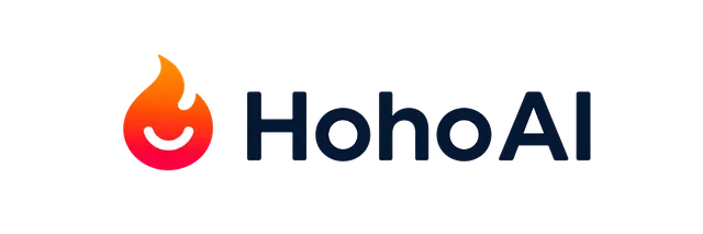 Hohocode header image