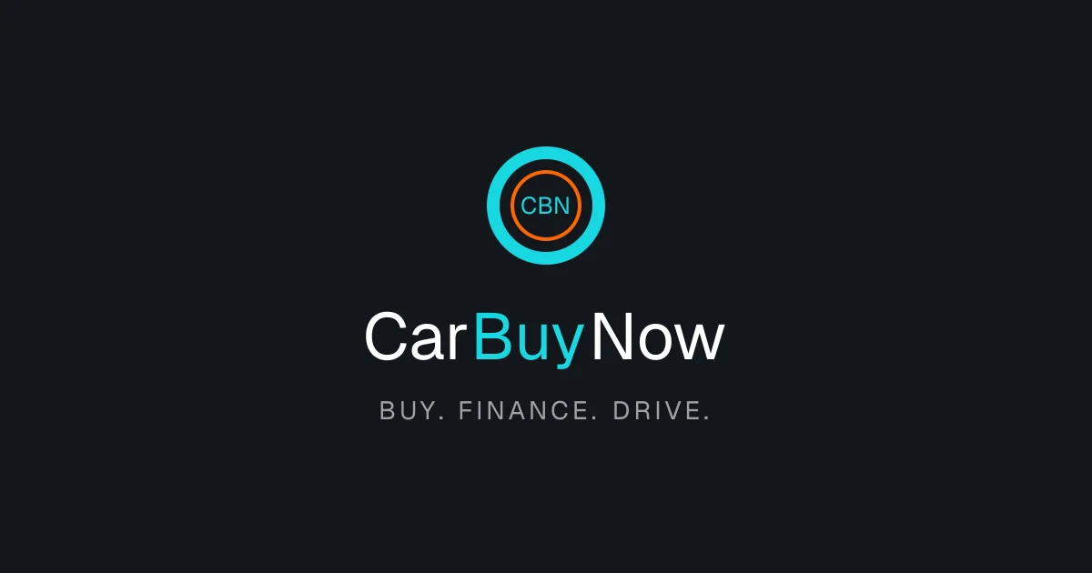 Carbuynow header image