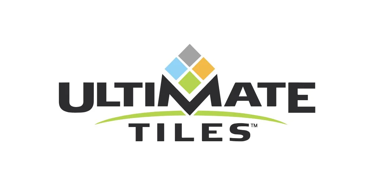 Ultimate Tiles header image