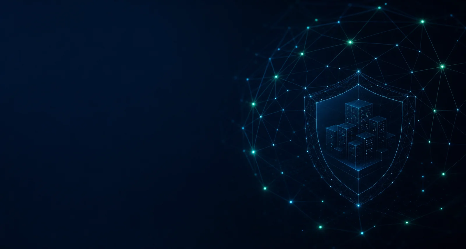 Premya header image