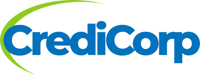 Credicorp Group header image