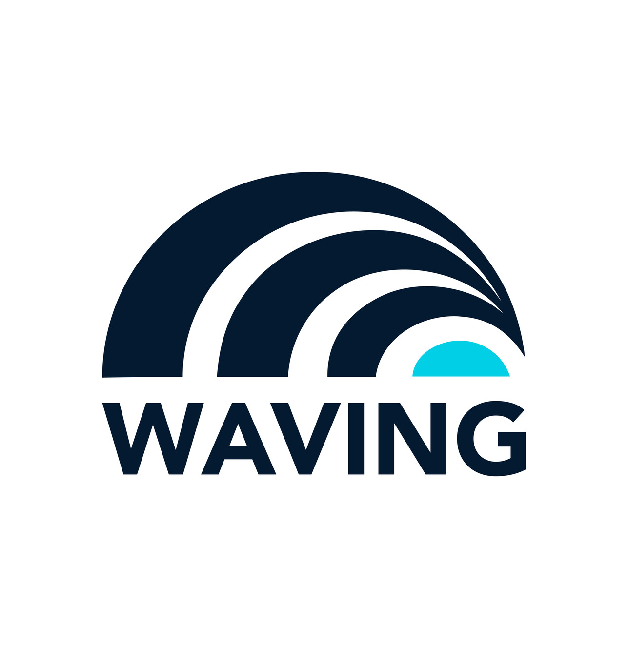 Waving.ai header image
