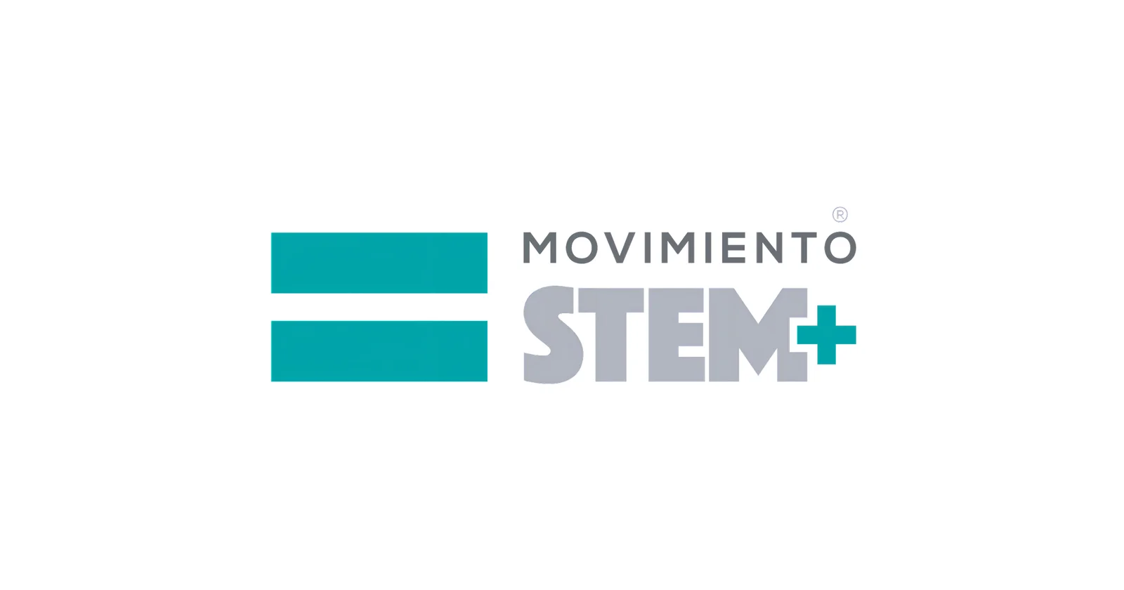 STEM FOR ALL header image