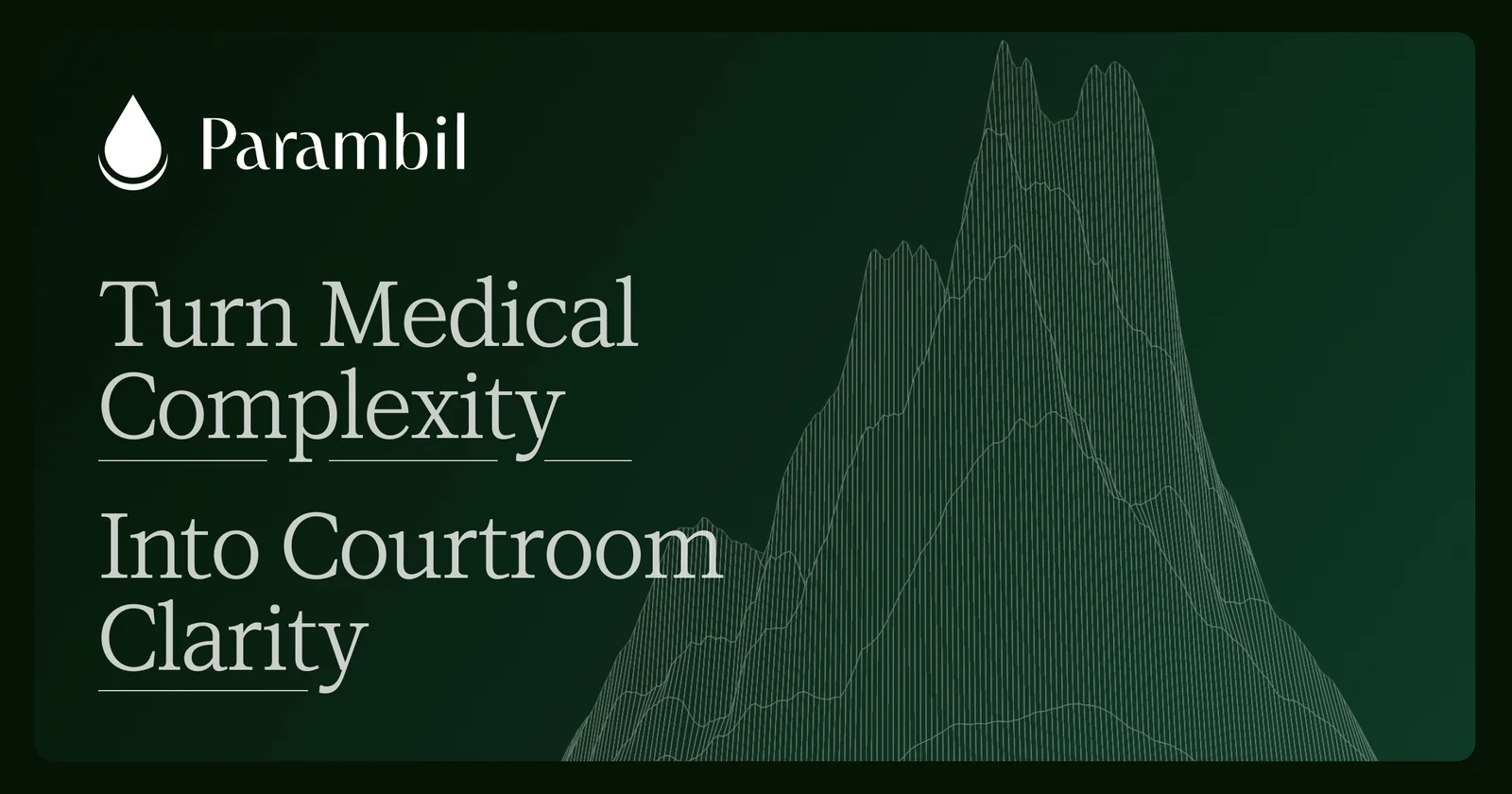 Parambil header image