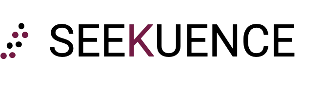 Seekuence Labs