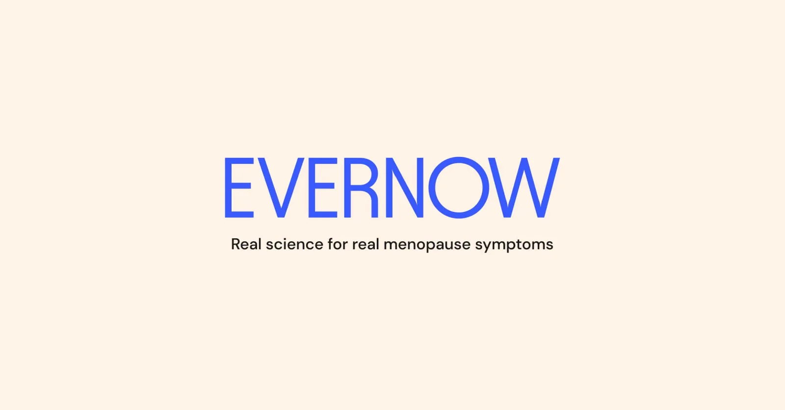 Evernow