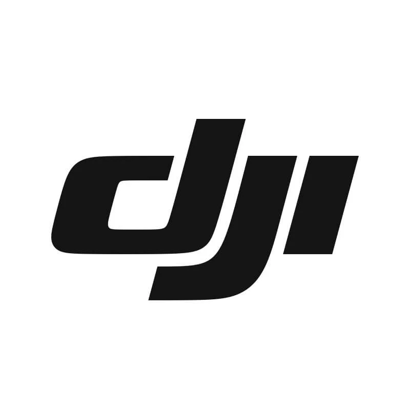 Drones (e.g., DJI, Skydio, Skyfront) header image