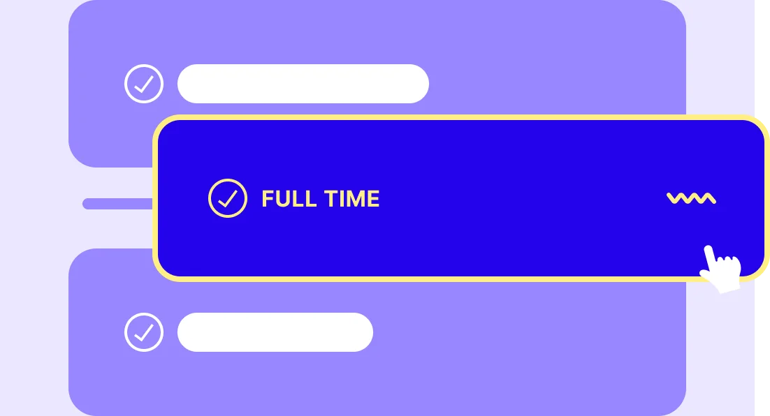 WP Job Manager header image