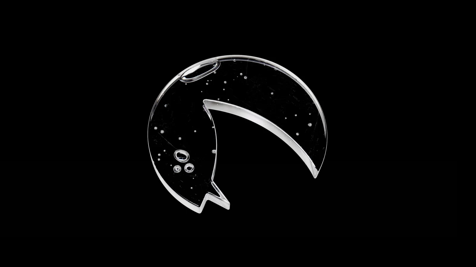 KITRUM header image