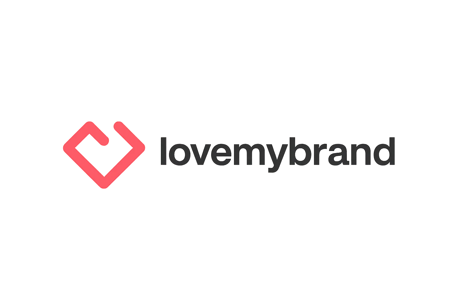 Lovemybrand header image