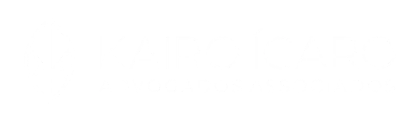 Kairo Ícaro Advogados Associados (KIAA) header image