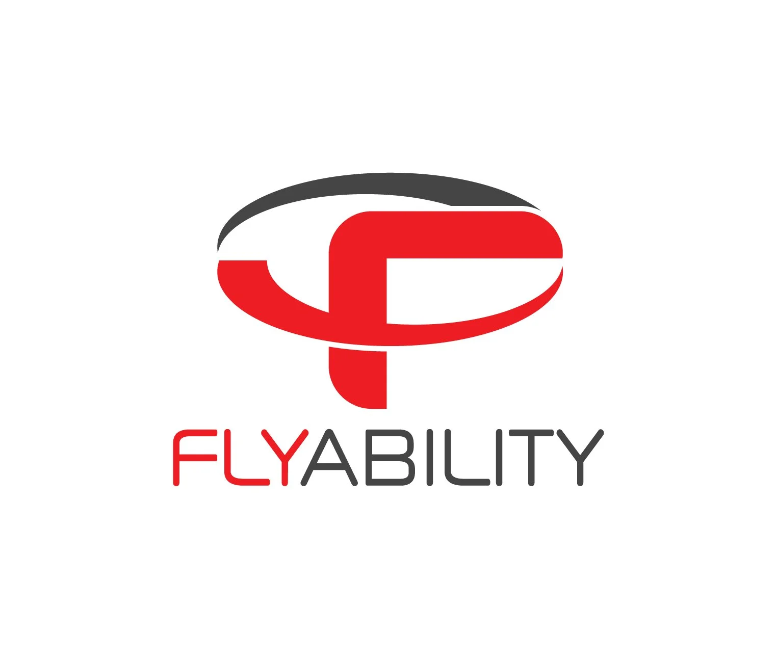 Flyability header image