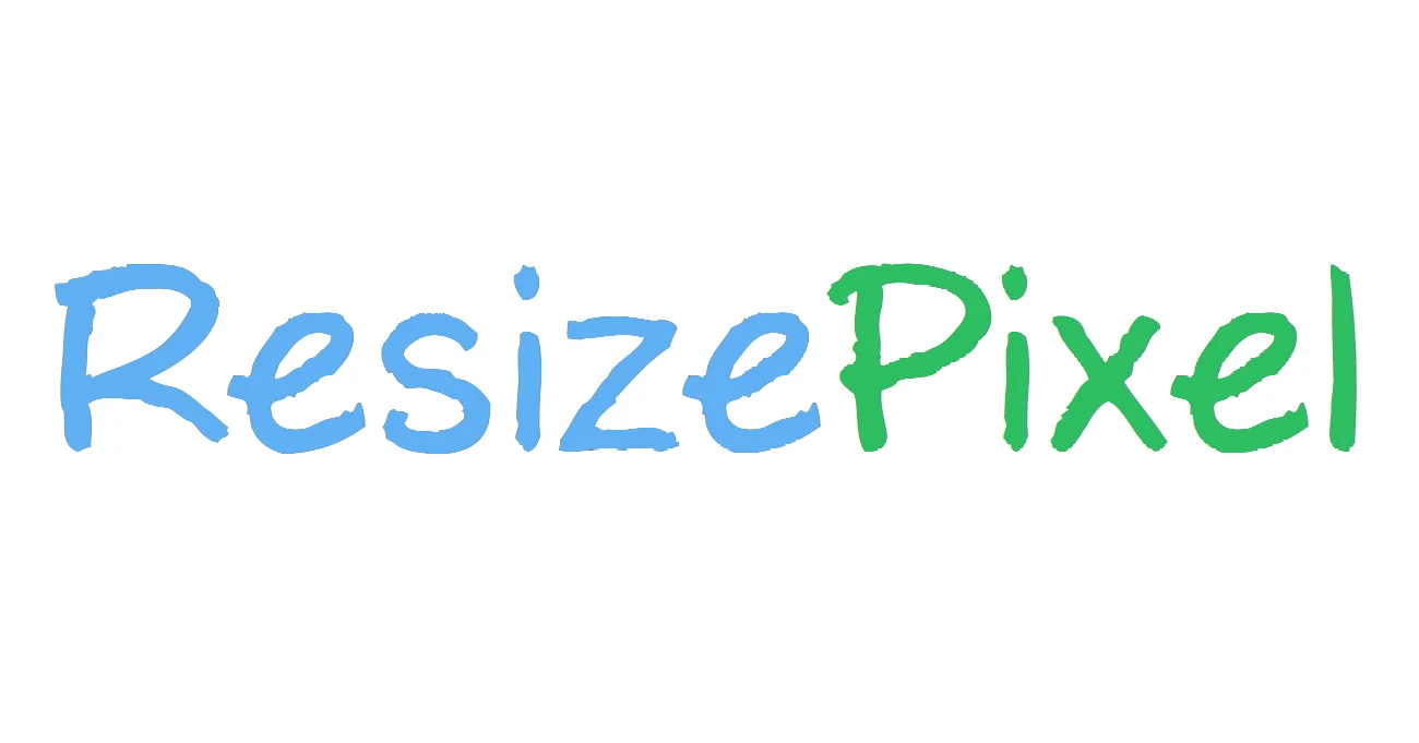 Blog header image