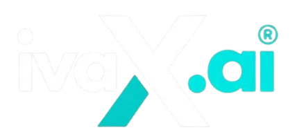 Ivax header image