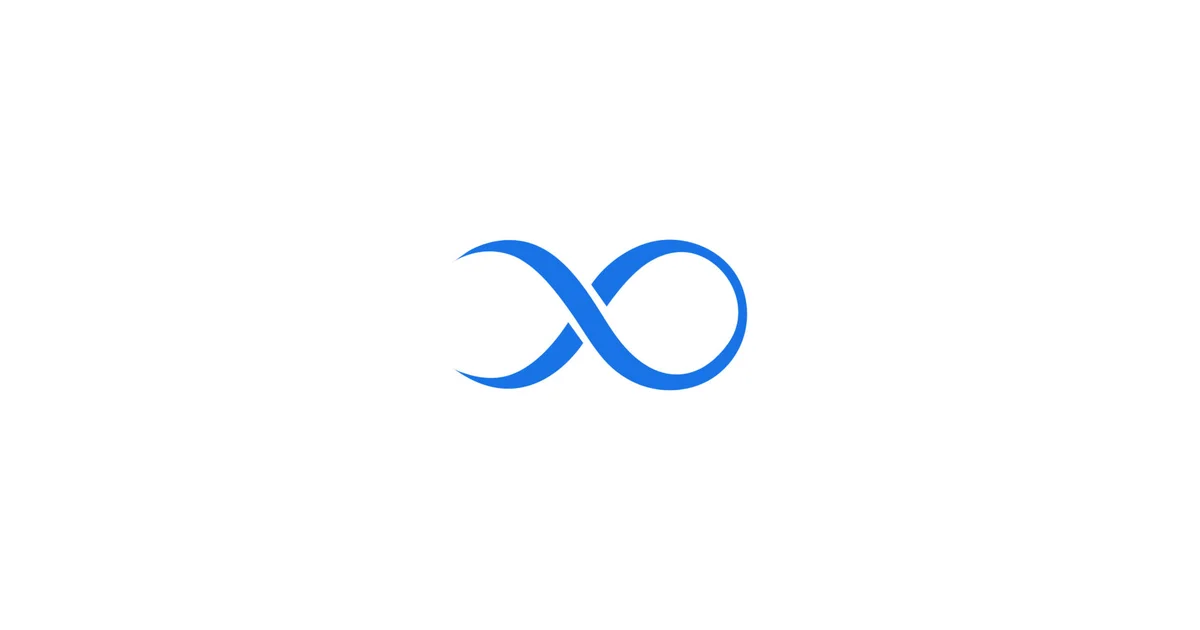 Eos SENOLYTIX, . header image