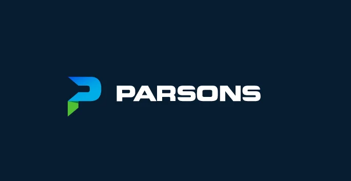 Parsons AI header image