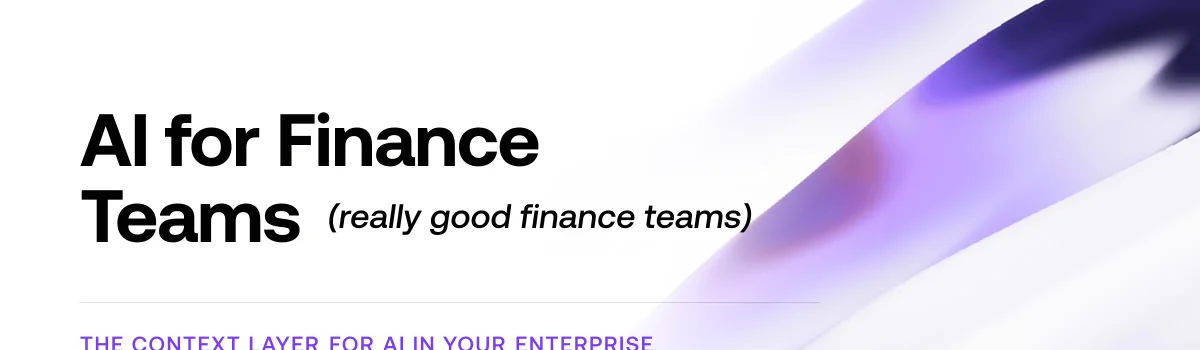 Pluvo header image