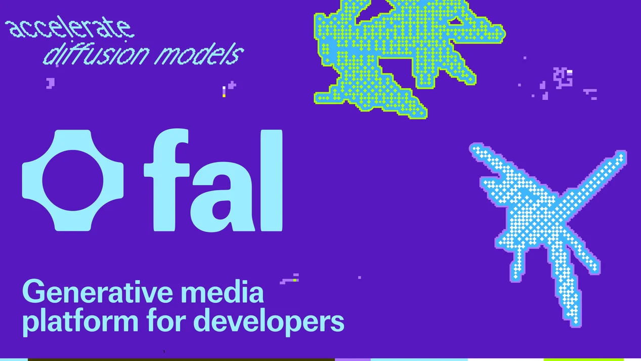 Fal header image