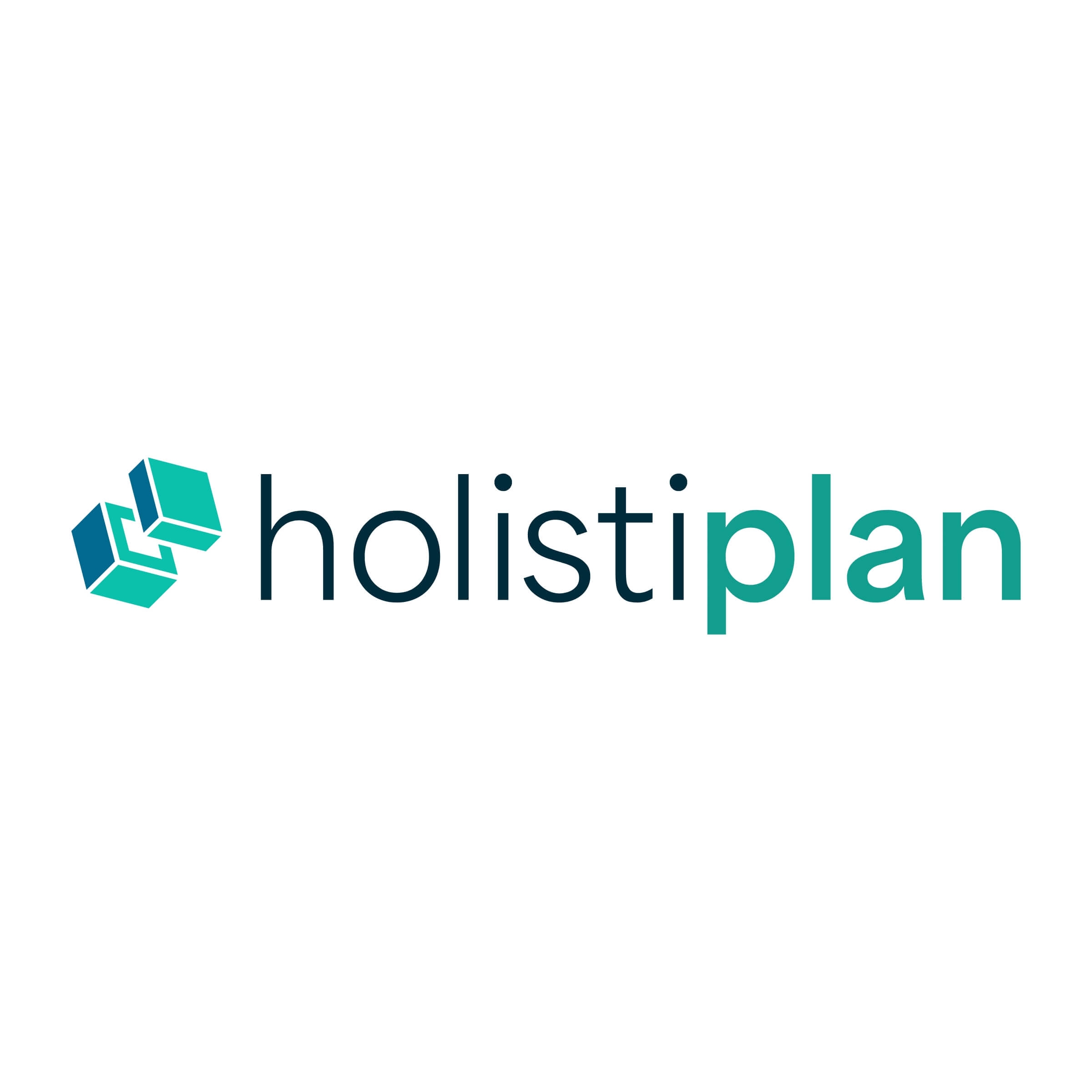holistiplan header image