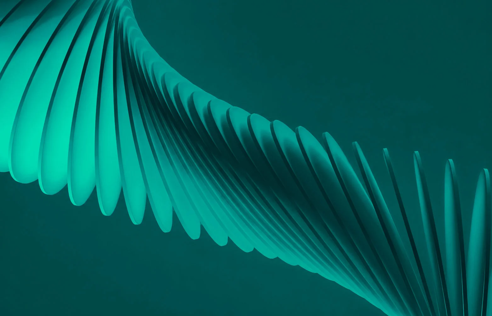 Deep Genomics header image