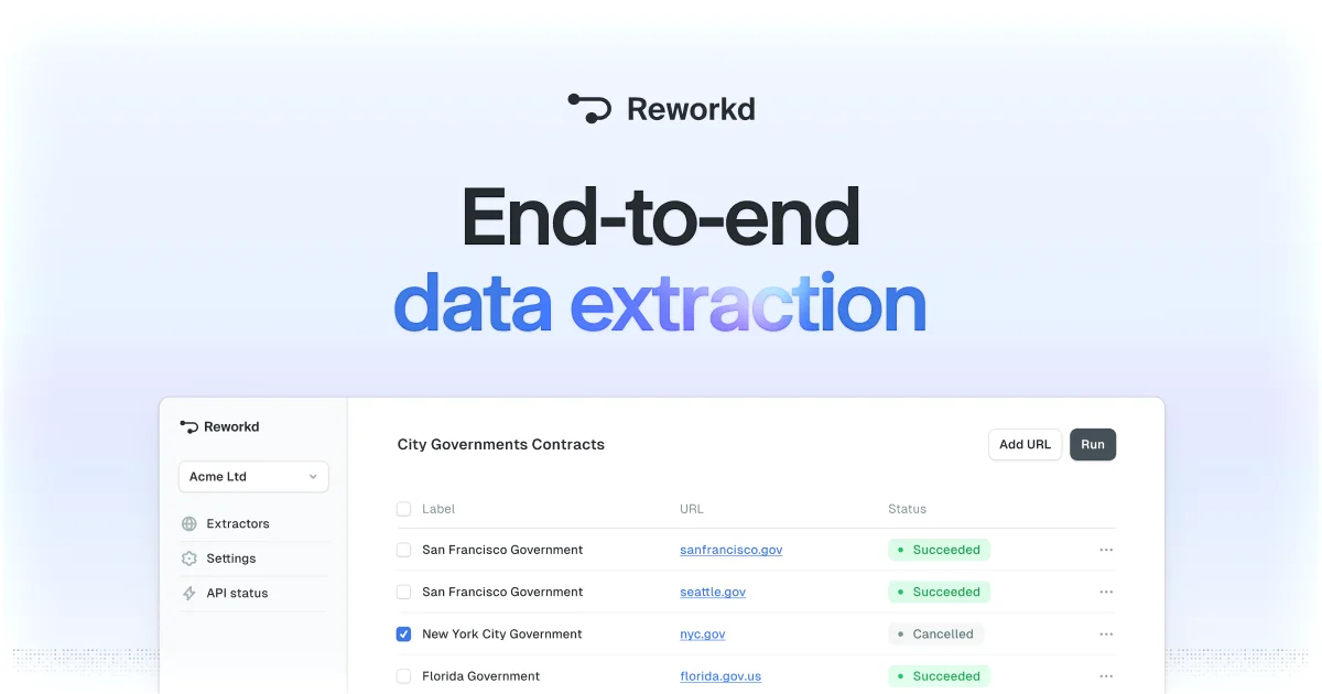 Reworkd header image