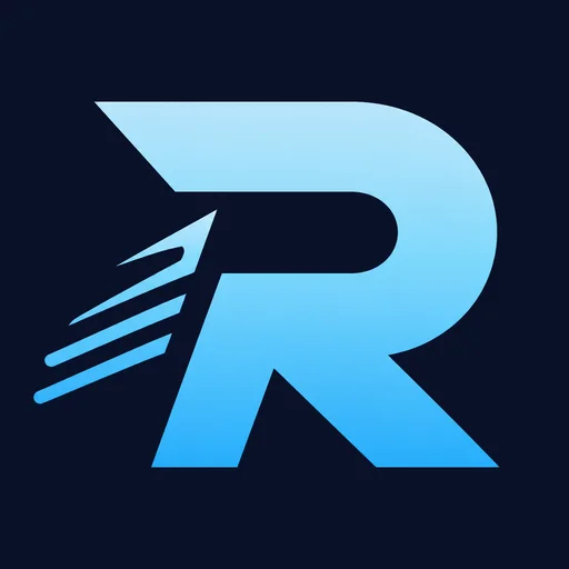 Rifthub header image