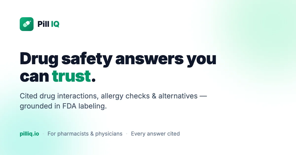 Pilliq header image