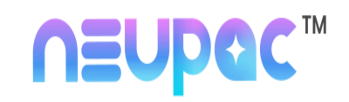 Neupac header image