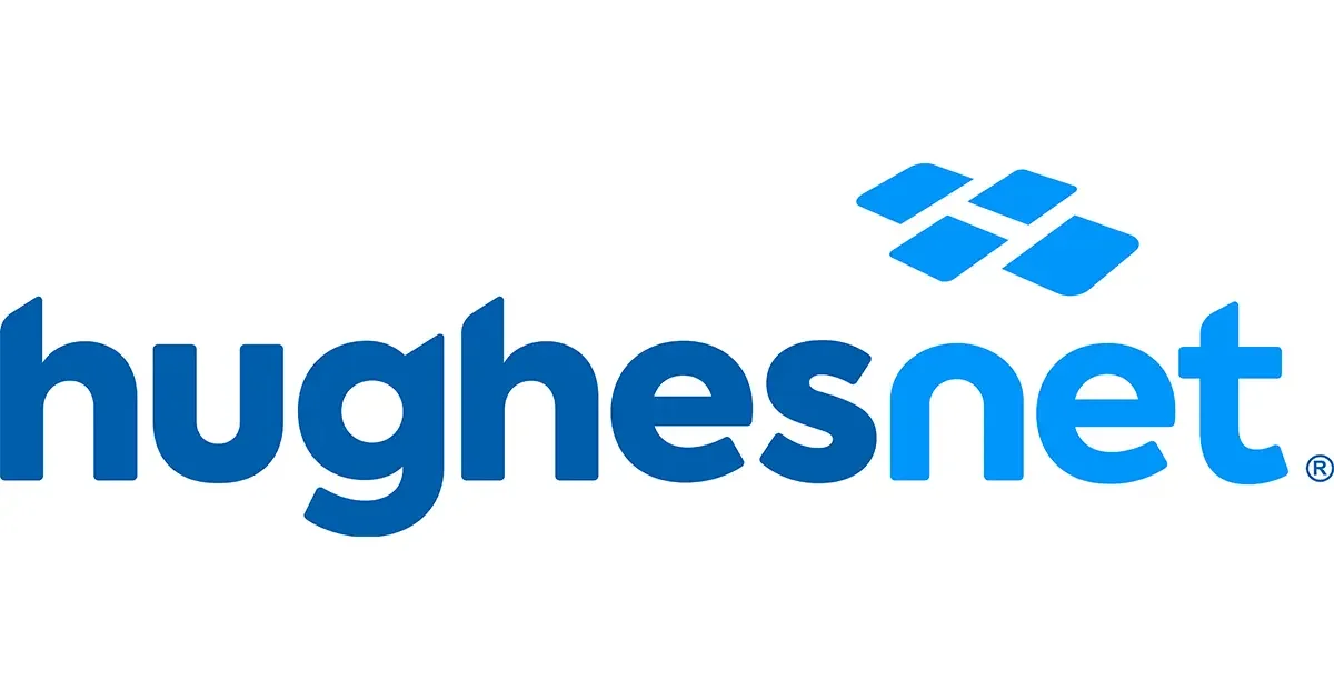 HughesNet