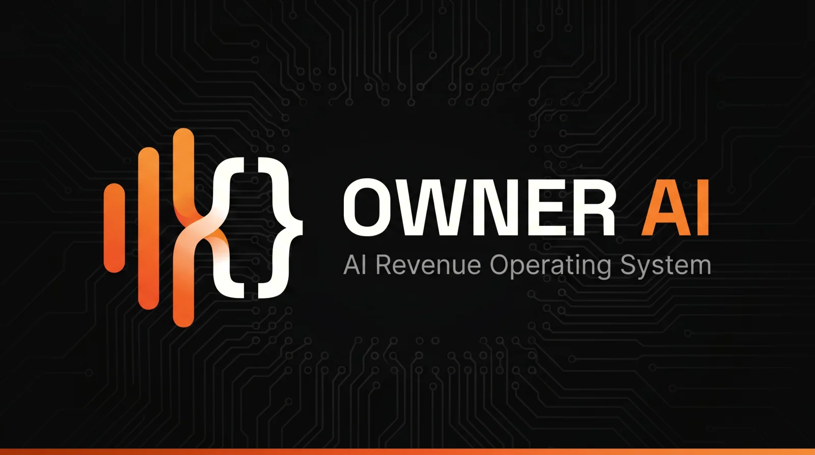Oxi.Com header image