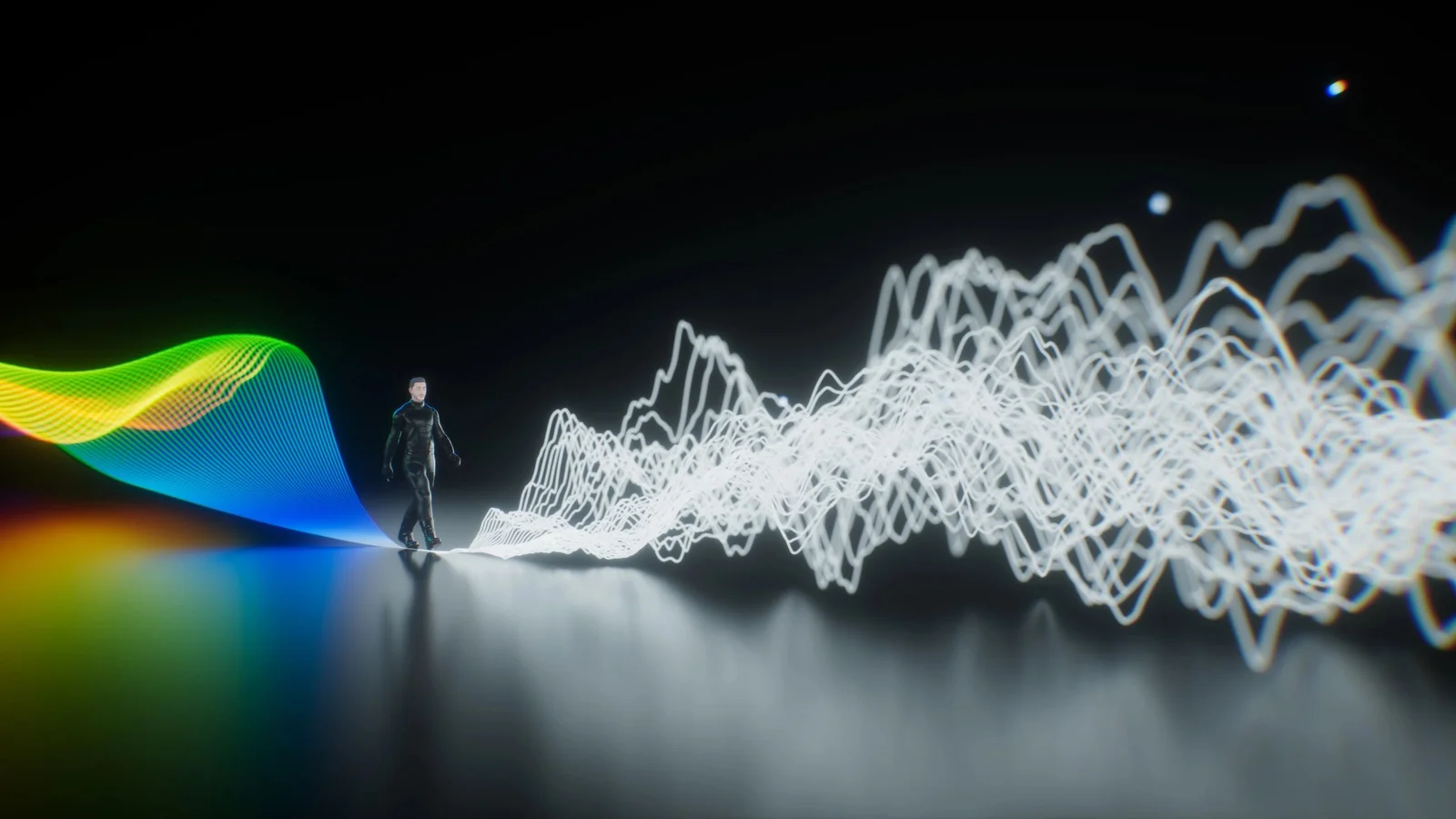 Etms header image