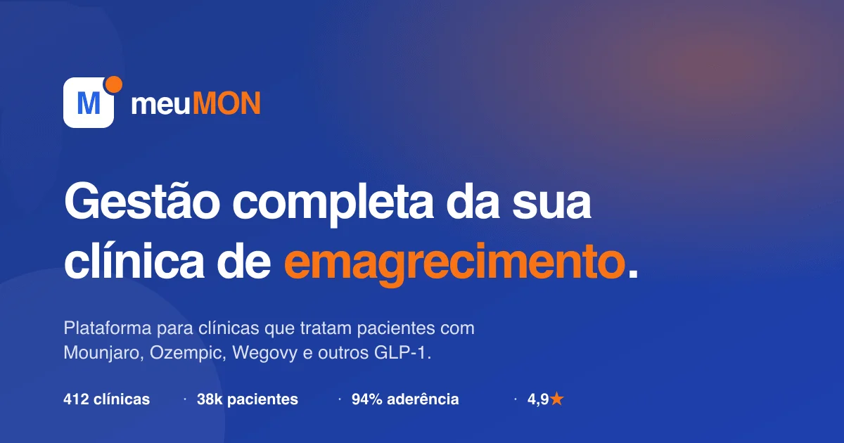 Mymon header image