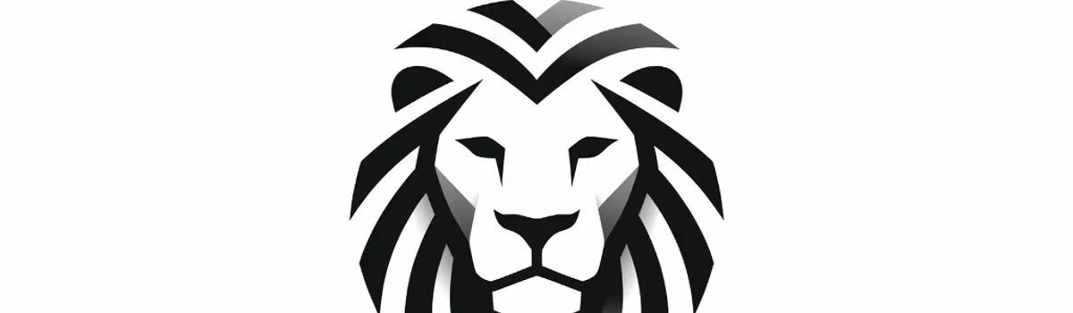 3dlogoai header image