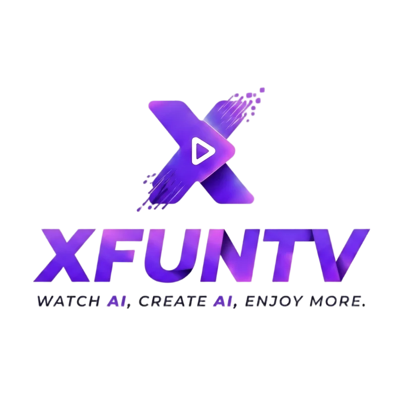 Xfuntv header image
