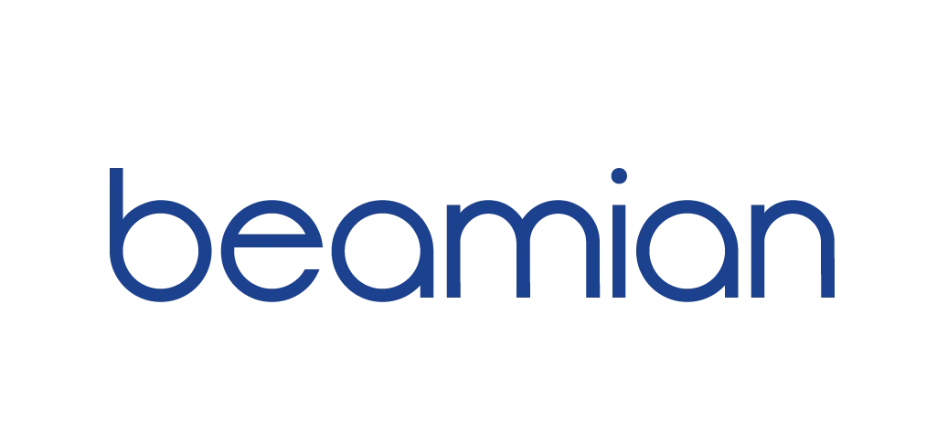 beamian header image