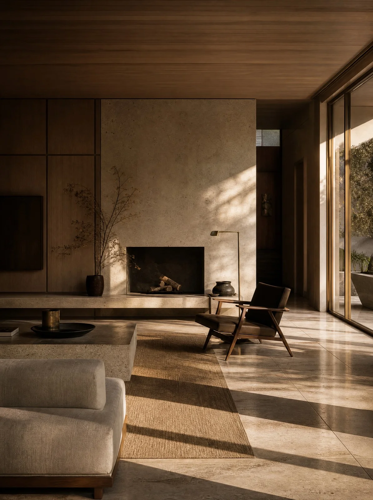 Propertyframe header image