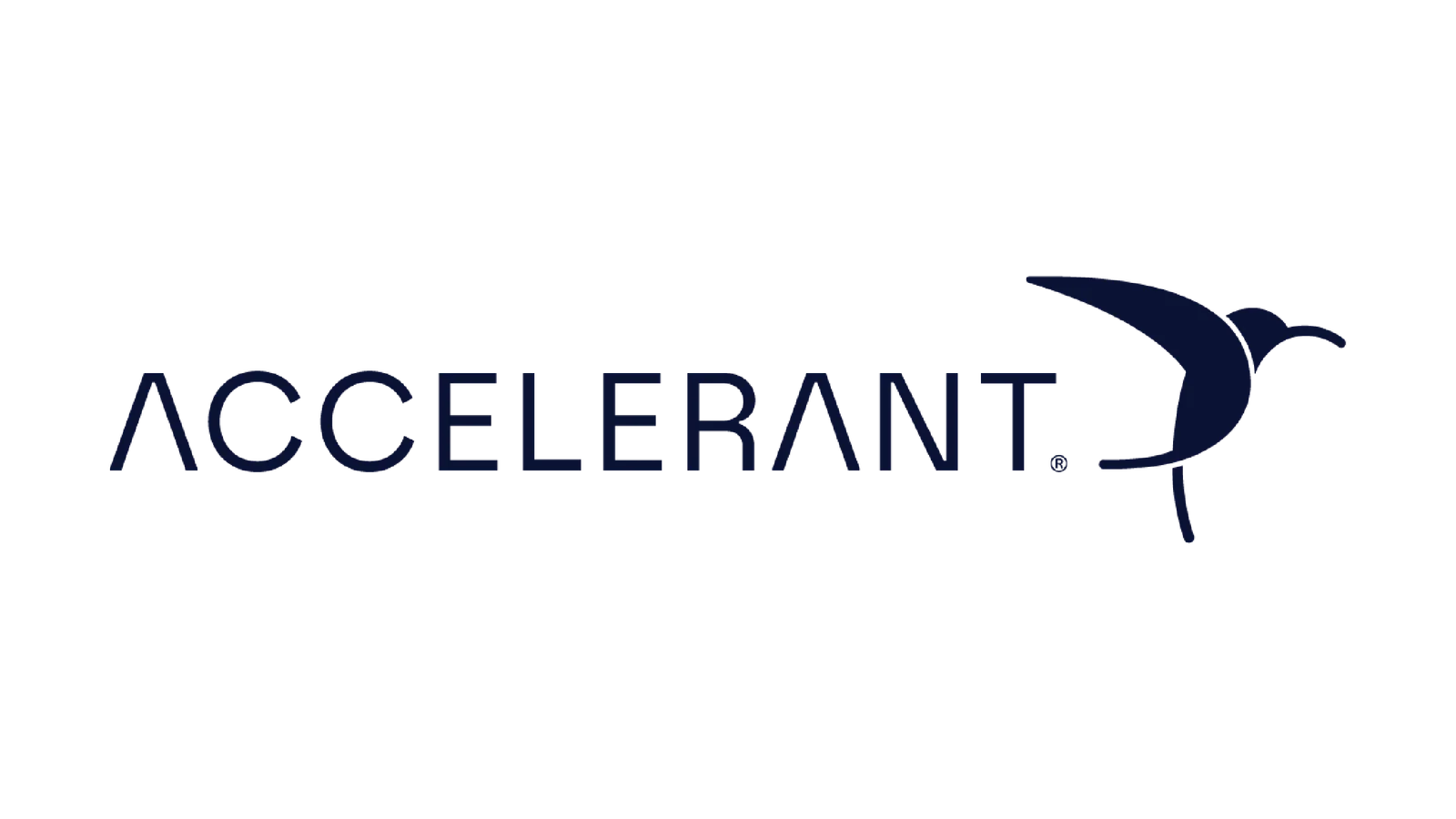 Accelerant Holdings header image