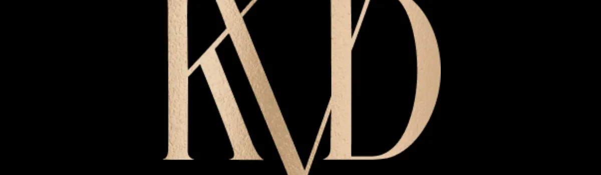 Kat Von D Beauty (now KVD Vegan Beauty) header image