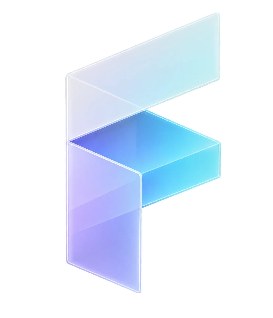 Facetapp header image