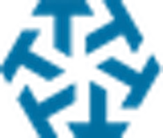 Turntide Technologies header image