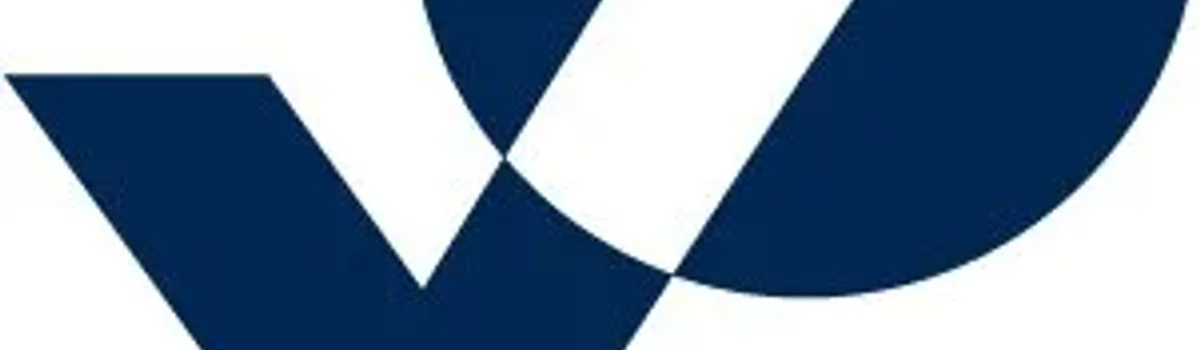 MedX header image