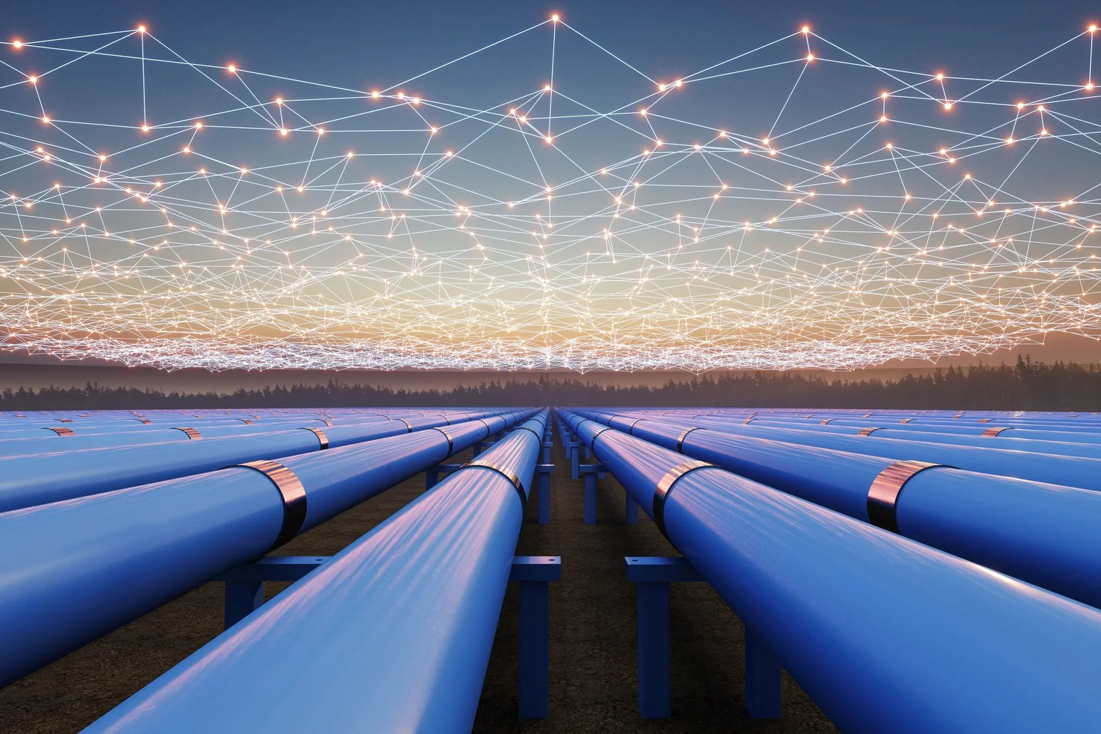 ERPCX header image