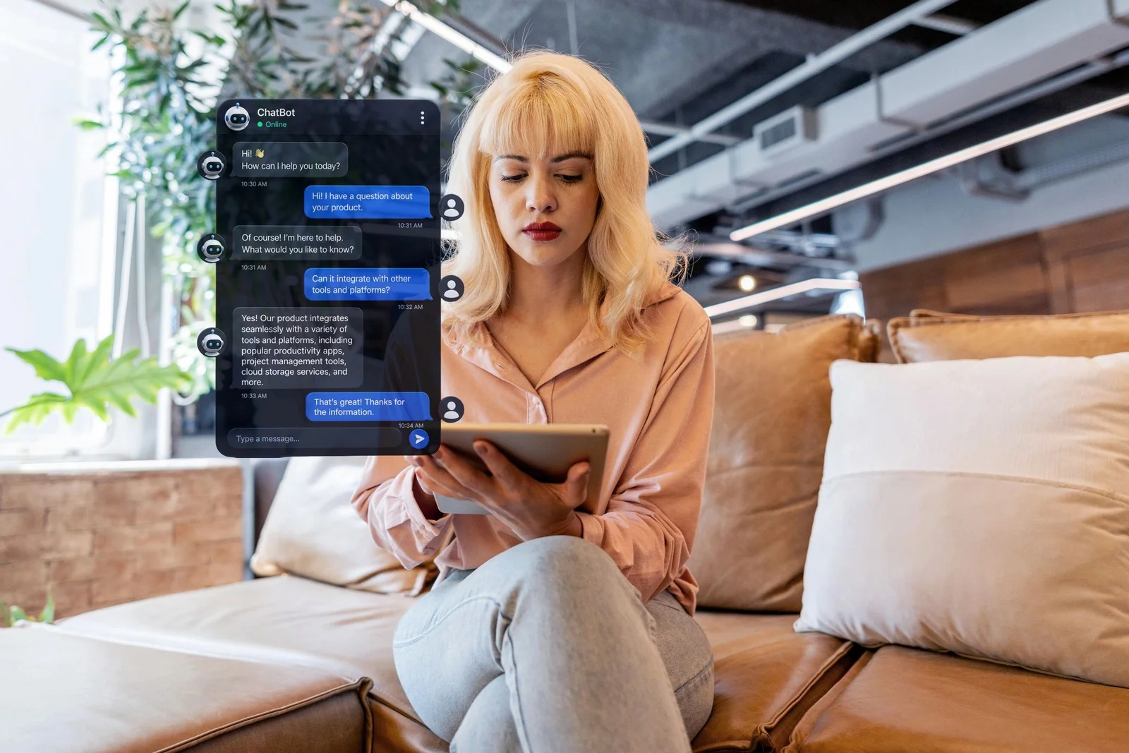 Circularcontent header image