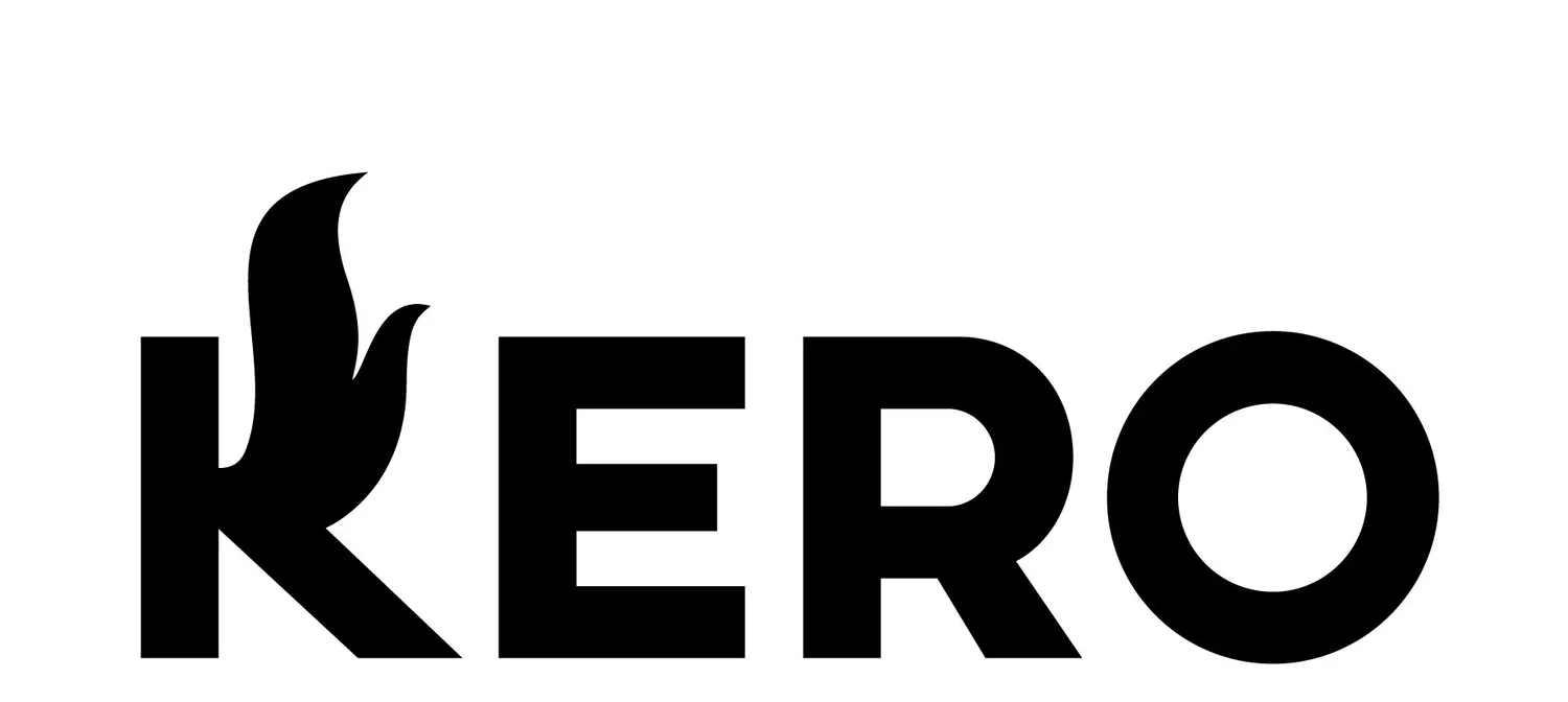 Kero Sports header image