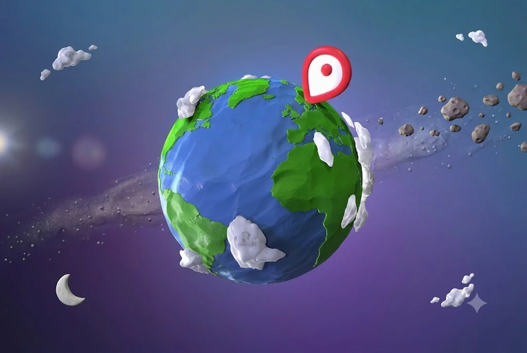 Guessrgame header image