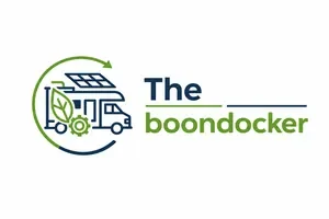 Theboondocker header image