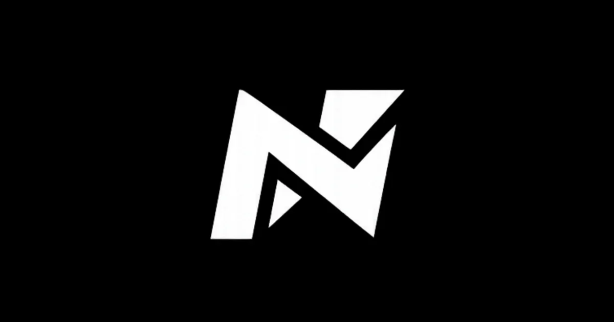 Nowmark header image